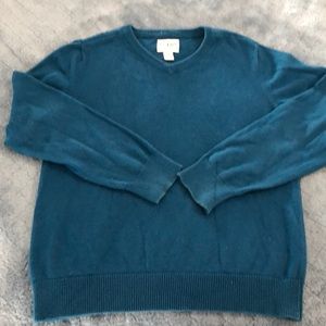 Children’s Place Boys sweater. Size Medium (7-8)